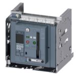Siemens 3WA1220-3.G68-....