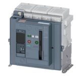 Siemens 3WA1225-8.G02-....