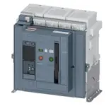 Siemens 3WA1240-8.G02-....