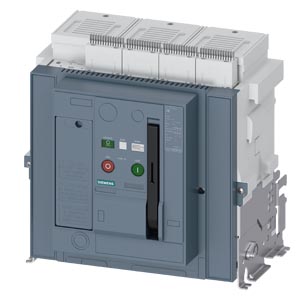 Siemens 3WA1225-6.A30-....