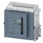 Siemens 3WA1232-6.A30-....