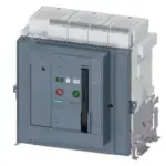 Siemens 3WA1232-6.A30-....