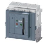 Siemens 3WA1232-8.A02-....