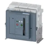 Siemens 3WA1232-8.A02-....