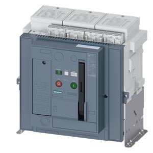 Siemens 3WA1240-8.A02-....