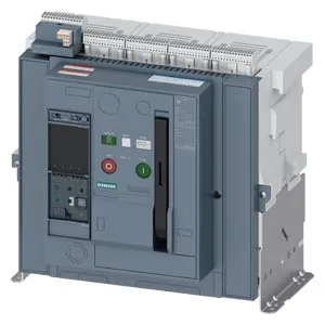 G_I202_XX_58362I-10 (WebP) Siemens 3WA1240-4.G05-.... - Image 1