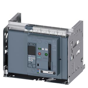 Siemens 3WA1232-5.G46-....