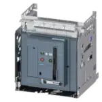 Siemens 3WA1232-8.A38-....