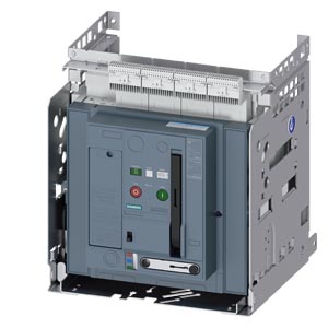 Siemens 3WA1220-8.A61-....