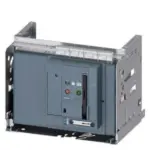 Siemens 3WA1240-1.U45-....