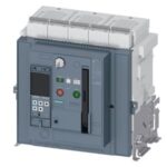 Siemens 3WA1240-8.G30-....