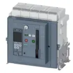 Siemens 3WA1240-8.G30-....