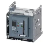 Siemens 3WA1240-8.G32-....