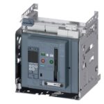 Siemens 3WA1225-8.G35-....