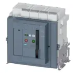 Siemens 3WA1240-8.U30-....