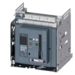 Siemens 3WA1220-6.G61-....