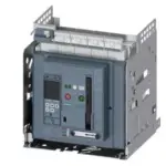 Siemens 3WA1220-6.G65-....