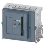 Siemens 3WA1240-3.A30-....