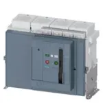 Siemens 3WA1240-8.U16-....