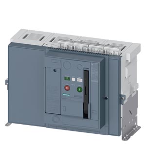 Siemens 3WA1240-1.U12-....