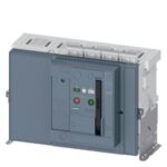 Siemens 3WA1240-1.U15-....