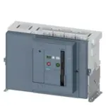 Siemens 3WA1240-1.U16-....