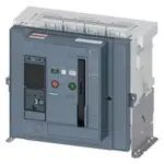 Siemens 3WA1225-3.E06-....