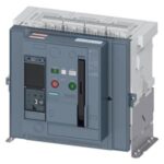 Siemens 3WA1220-5.E05-....