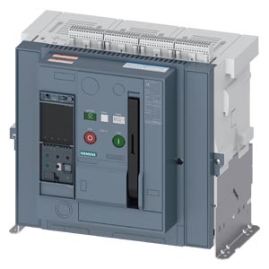 Siemens 3WA1240-5.F05-....