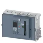 Siemens 3WA1232-5.F40-....
