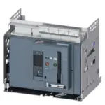 Siemens 3WA1220-6.E45-....