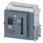 Siemens 3WA1232-6.F30-....