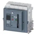 Siemens 3WA1232-6.F30-....