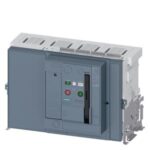 Siemens 3WA1240-1.U40-....