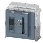 Siemens 3WA1232-8.F01-....