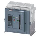 Siemens 3WA1240-8.E06-....