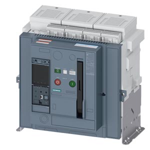Siemens 3WA1240-8.E06-....