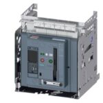 Siemens 3WA1240-8.F62-....
