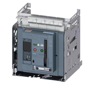 Siemens 3WA1240-8.F62-....