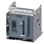 Siemens 3WA1240-8.E62-....