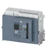 Siemens 3WA1225-6.E40-....