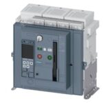 Siemens 3WA1232-6.F06-....