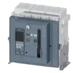 Siemens 3WA1232-6.F06-....