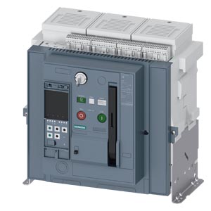 Siemens 3WA1232-6.F06-....