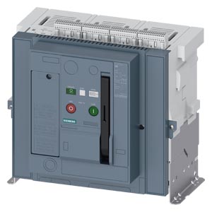 Siemens 3WA1240-1.U06-....