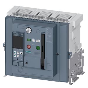Siemens 3WA1225-4.G30-....