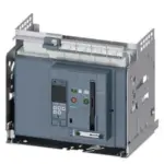 Siemens 3WA1220-6.G71-....