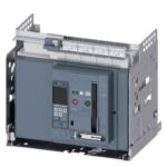 Siemens 3WA1232-6.G74-....
