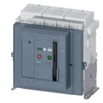 Siemens 3WA1220-6.A01-....