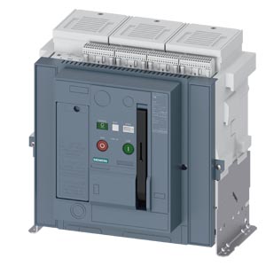 Siemens 3WA1220-6.A01-....